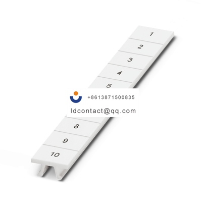 1052028 Phoenix Contact product image